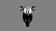 Vélo-de-sport-lourd-019