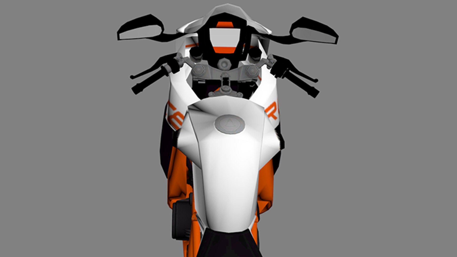 3D Heavy-Sport-Bike-019 https://p.turbosquid.com/ts-thumb/IB/CXGTMP/py/z014/png/1692596444/1920x1080/fit_q87/1758ced9e6fe8eed5077458bd08f548d38e03d4d/z014.jpg