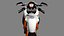 Vélo-de-sport-lourd-019