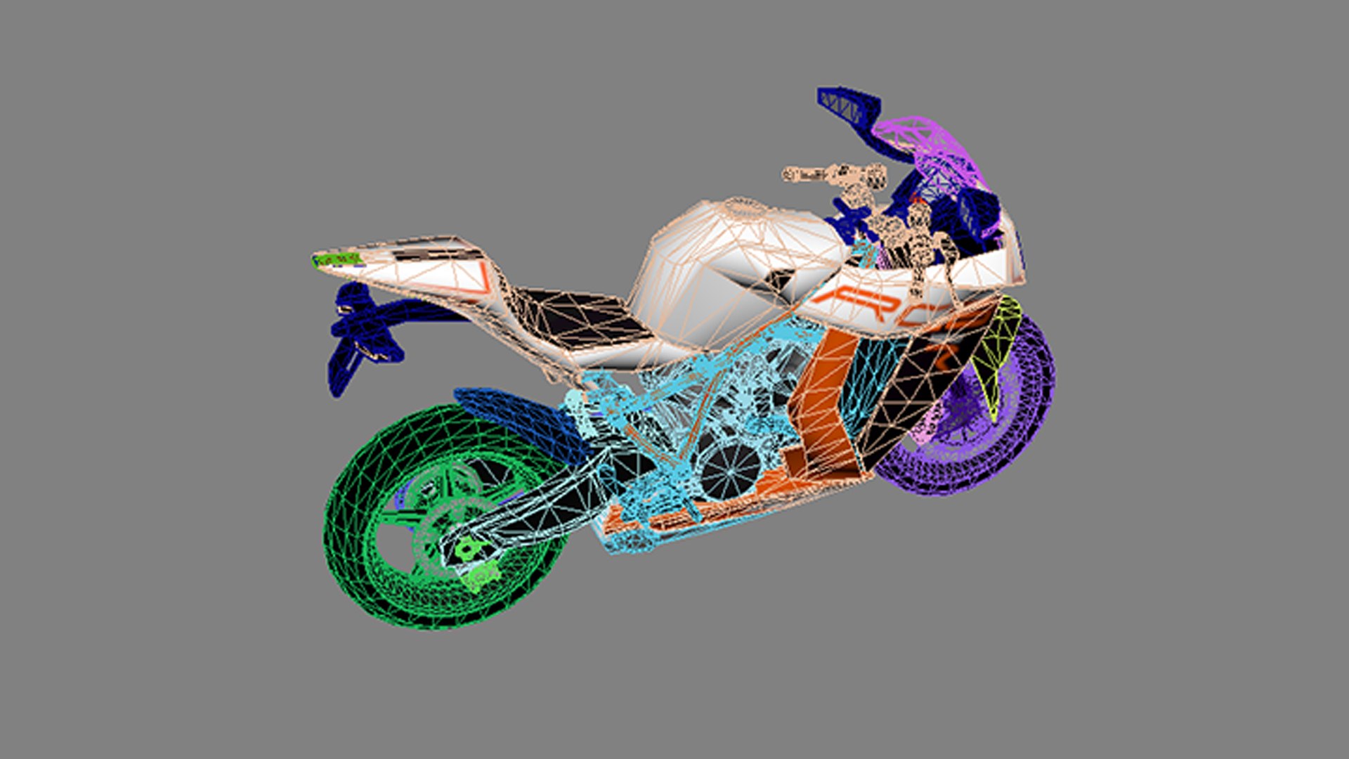 3D Heavy-Sport-Bike-019 https://p.turbosquid.com/ts-thumb/IB/CXGTMP/qN/wire002/png/1692596470/1920x1080/fit_q87/e2e2be631bd20ec92f077a7d863662448287aa83/wire002.jpg