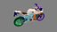 Vélo-de-sport-lourd-019