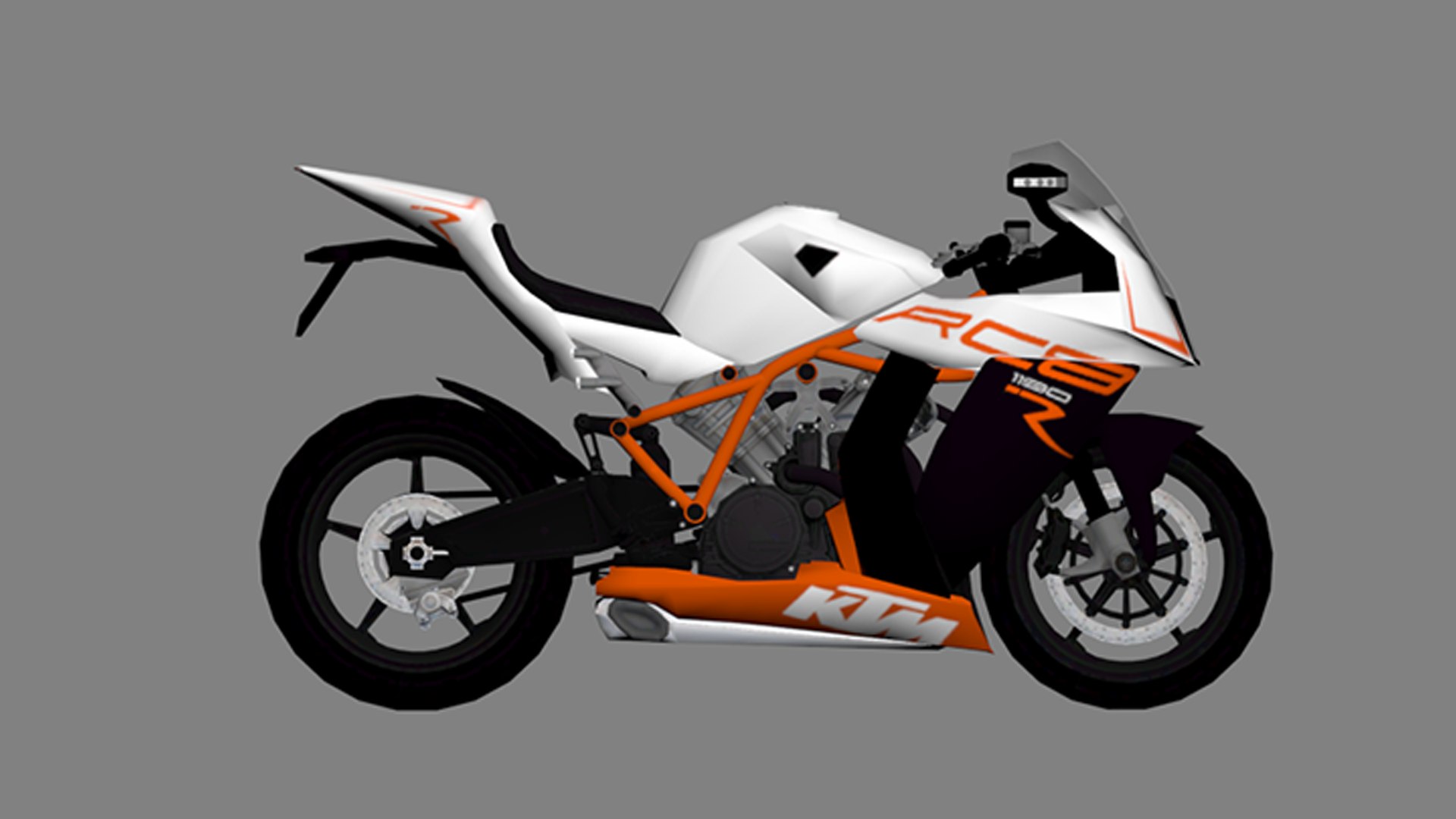 3D Heavy-Sport-Bike-019 https://p.turbosquid.com/ts-thumb/IB/CXGTMP/sL/z002/png/1692596409/1920x1080/fit_q87/70685a7445f70fd8446cde650011ff700a99fa37/z002.jpg