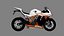 Vélo-de-sport-lourd-019
