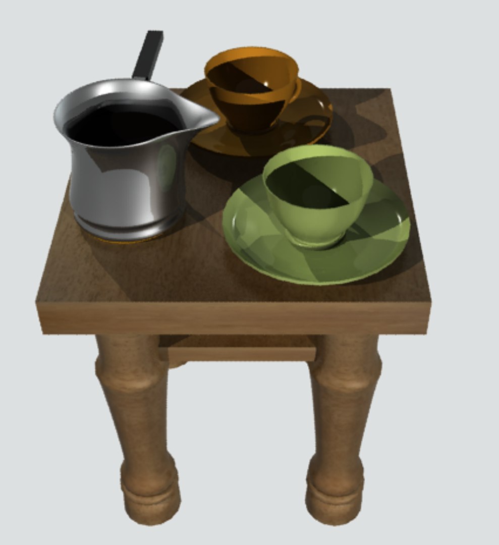 3d table coffee cups https://p.turbosquid.com/ts-thumb/IB/Clc0nZ/9Jxj9vo7/screenshot2/png/1367365081/1920x1080/fit_q87/163f9f077969daad669f7fad521202eb2f5cfb49/screenshot2.jpg