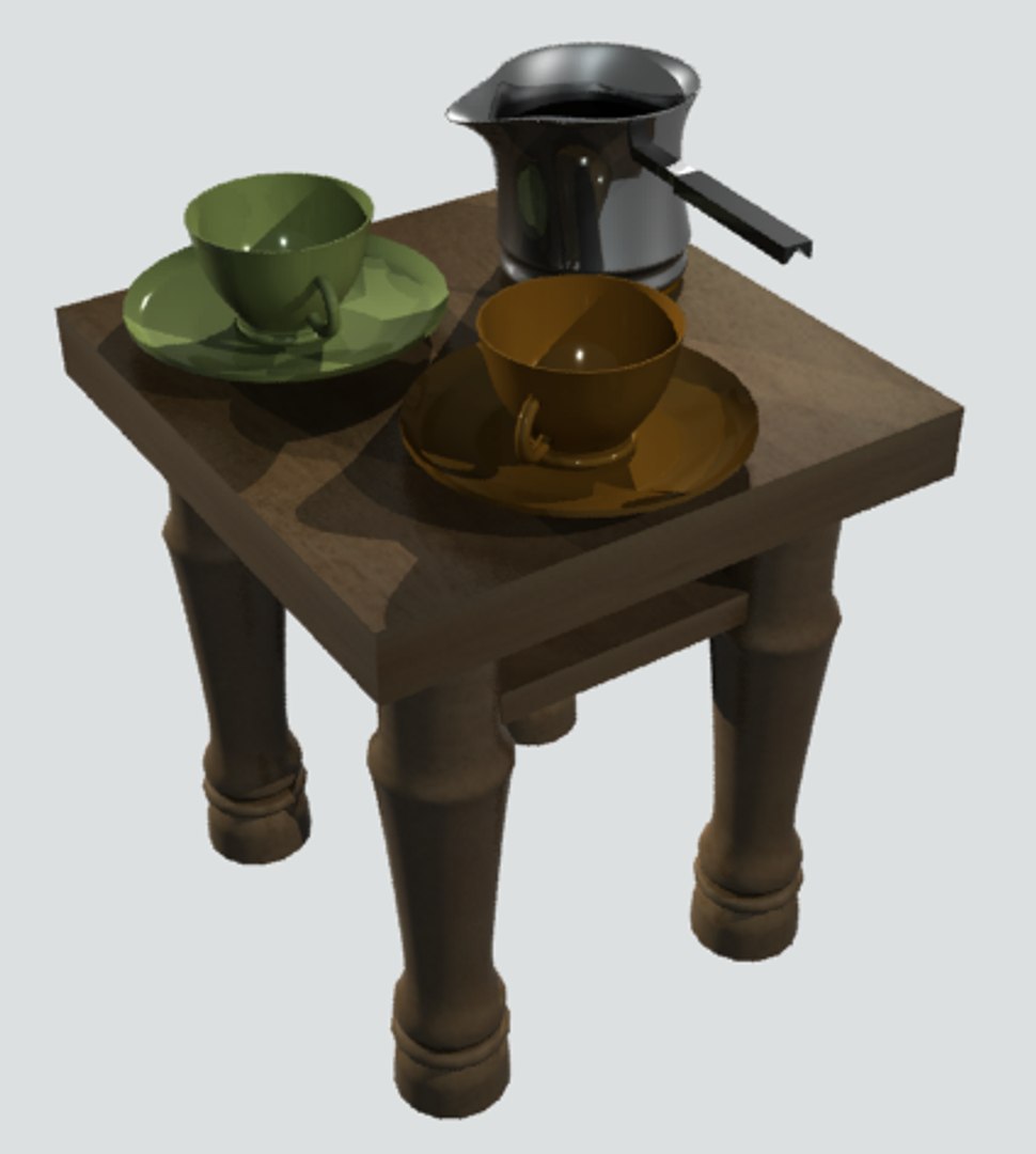 3d table coffee cups https://p.turbosquid.com/ts-thumb/IB/Clc0nZ/XXK1mvvm/screenshot4/png/1367365081/1920x1080/fit_q87/fe51cd7a4a764be6f3f6d55dcd30a9ef732faa56/screenshot4.jpg
