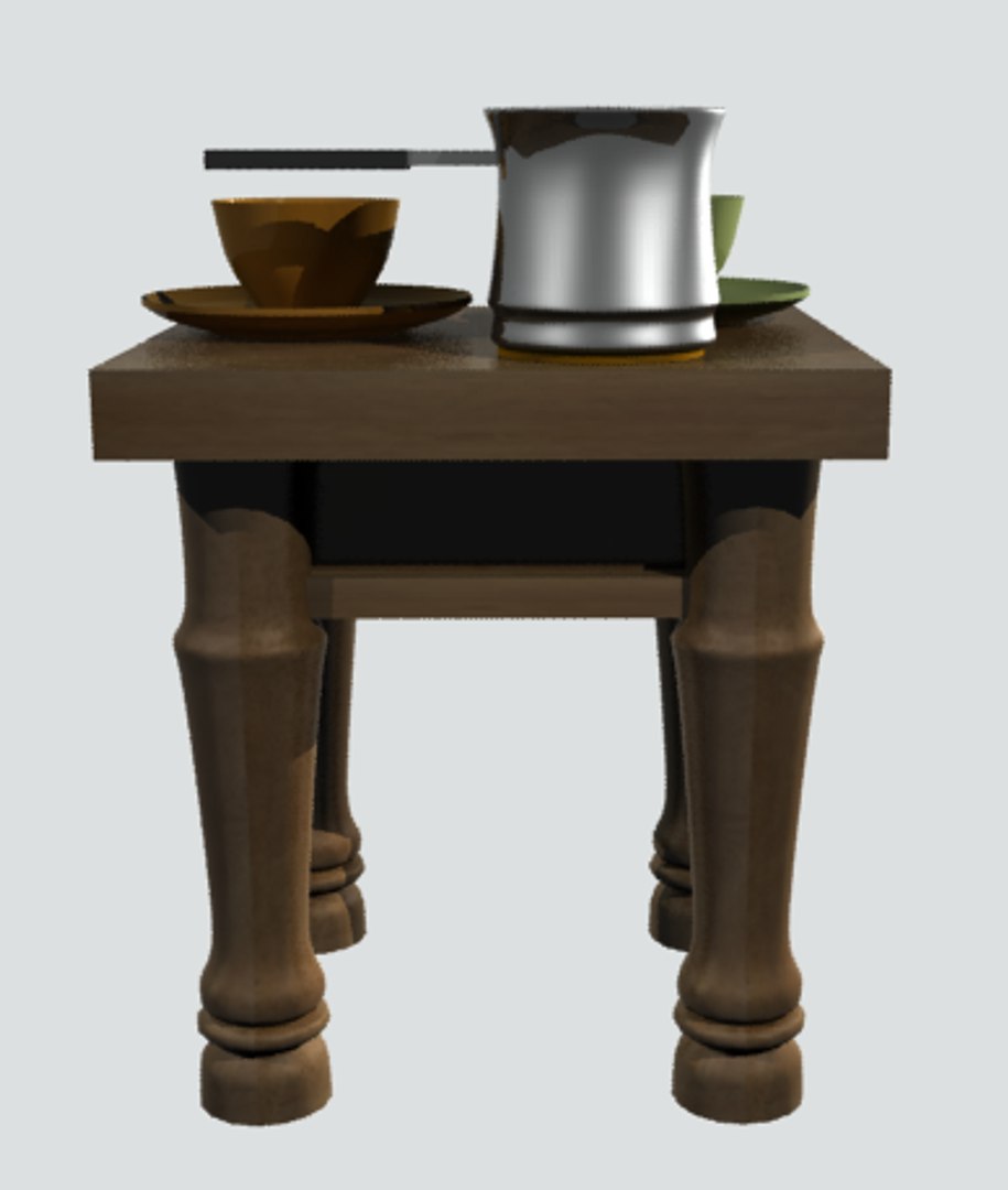 3d table coffee cups https://p.turbosquid.com/ts-thumb/IB/Clc0nZ/YJModEuG/screenshot3/png/1367365081/1920x1080/fit_q87/0f7ea6ae73b6b8e22860fe9c046b70093daf7154/screenshot3.jpg