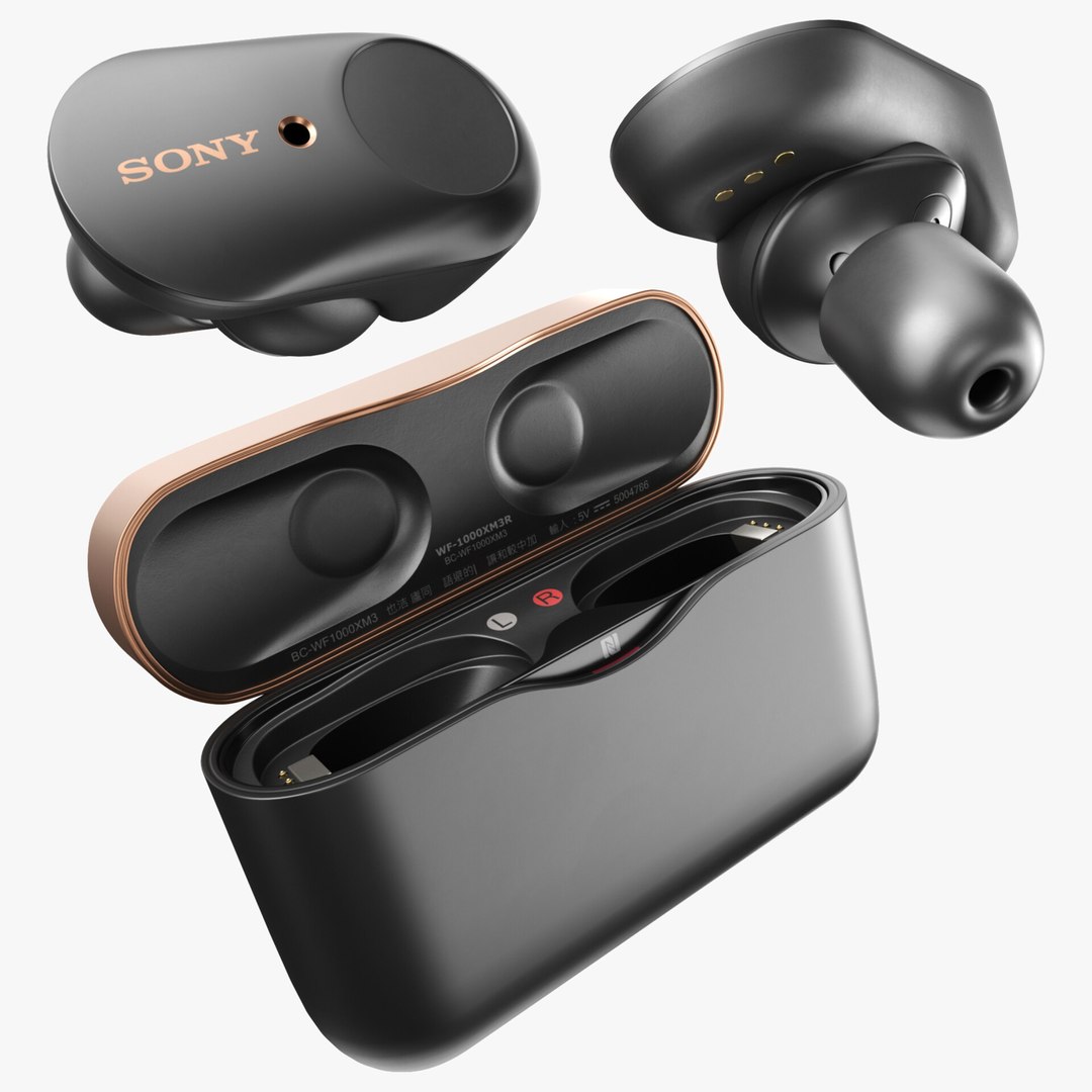 Consumer Electronics and Smart Devices 3D Model Bundle 3D model https://p.turbosquid.com/ts-thumb/IB/D3MLF1/5C/aicrovisionthumb/jpg/1741764174/1920x1080/fit_q87/1b6679a62b98a2ebdf86af2430b17172e28ac79e/aicrovisionthumb.jpg
