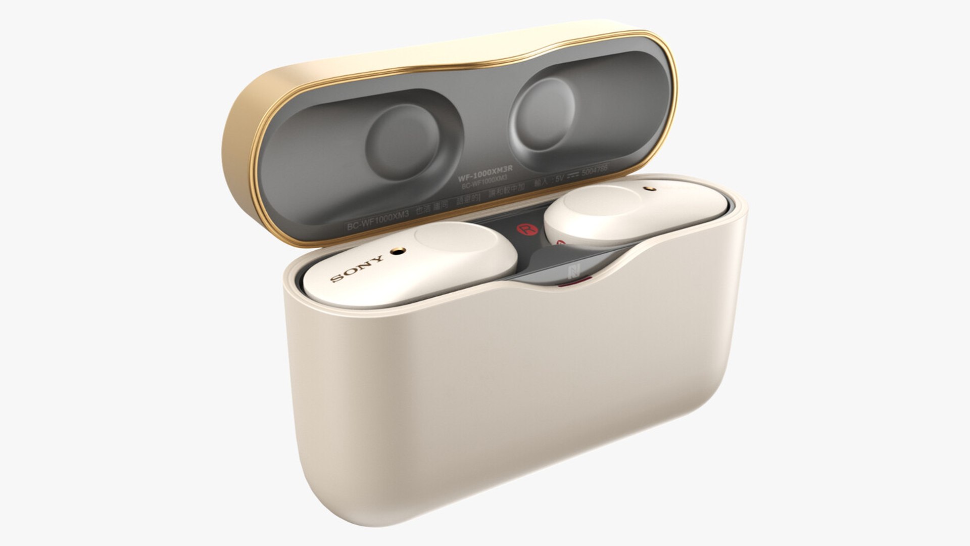 Consumer Electronics and Smart Devices 3D Model Bundle 3D model https://p.turbosquid.com/ts-thumb/IB/D3MLF1/8E/aicrovisionsonywf1000xm3earbudsarnoldrenders6jpg8982d3cc8b78472a93ee6c50744eb795defaulthq/jpg/1741764173/1920x1080/fit_q87/0dbfcbb8d4abc2e58bef4f7d23d2ddaba7a05abc/aicrovisionsonywf1000xm3earbudsarnoldrenders6jpg8982d3cc8b78472a93ee6c50744eb795defaulthq.jpg