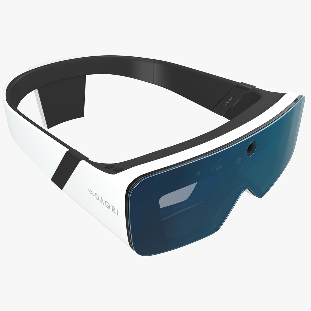 Consumer Electronics and Smart Devices 3D Model Bundle 3D model https://p.turbosquid.com/ts-thumb/IB/D3MLF1/Zm/ashkanghaffarisignatureimage0/jpg/1741764176/1920x1080/fit_q87/3392f1520d30b8ff23958907153f23414c057f9a/ashkanghaffarisignatureimage0.jpg