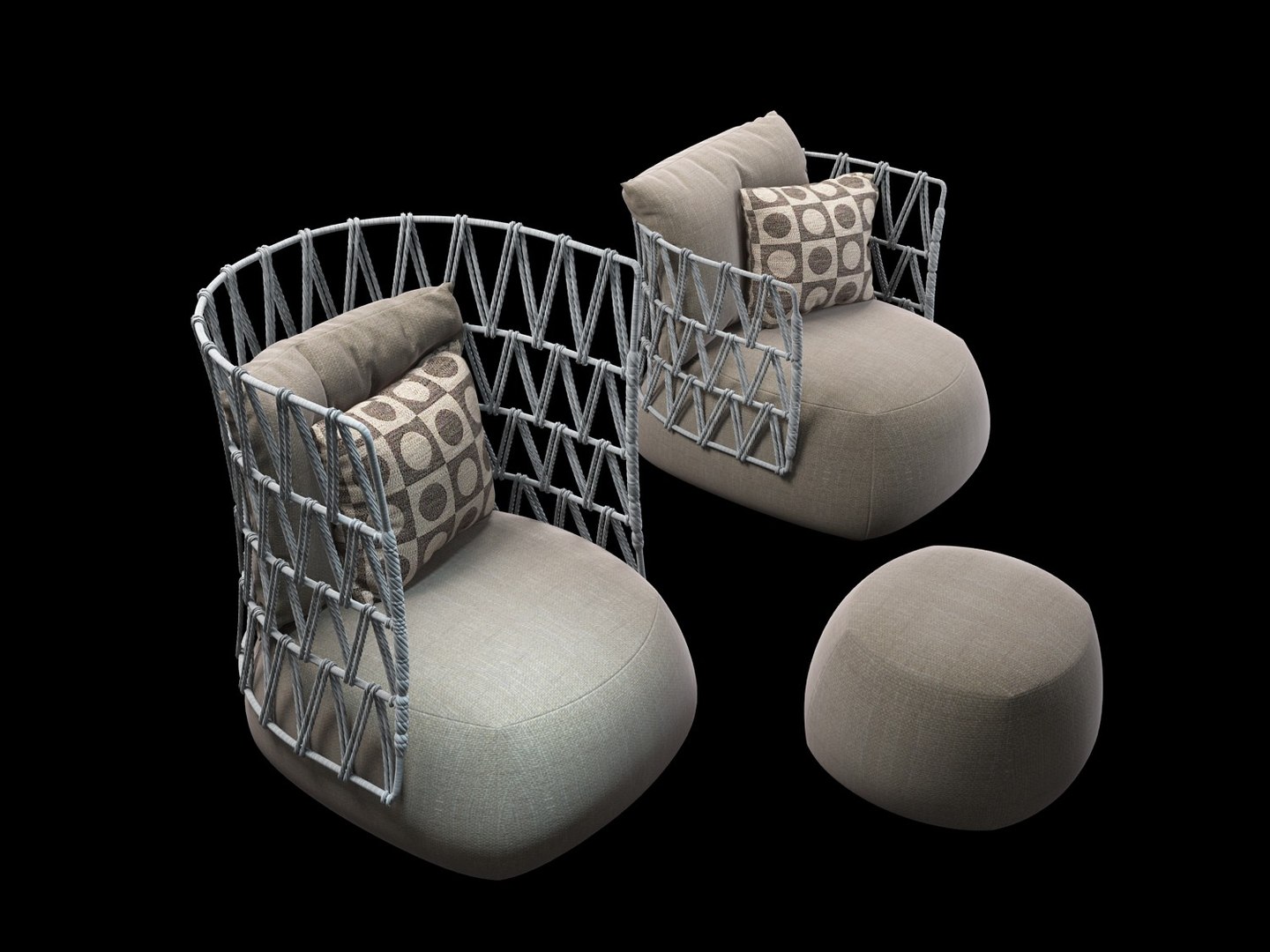 3dsmax fat-armchair-outdoor https://p.turbosquid.com/ts-thumb/IB/E3y9CP/4qB81nob/3dmodeli3dbox7/jpg/1443544054/1920x1080/fit_q87/b5dd68cee4d1272118c30a817e39732e350a0754/3dmodeli3dbox7.jpg