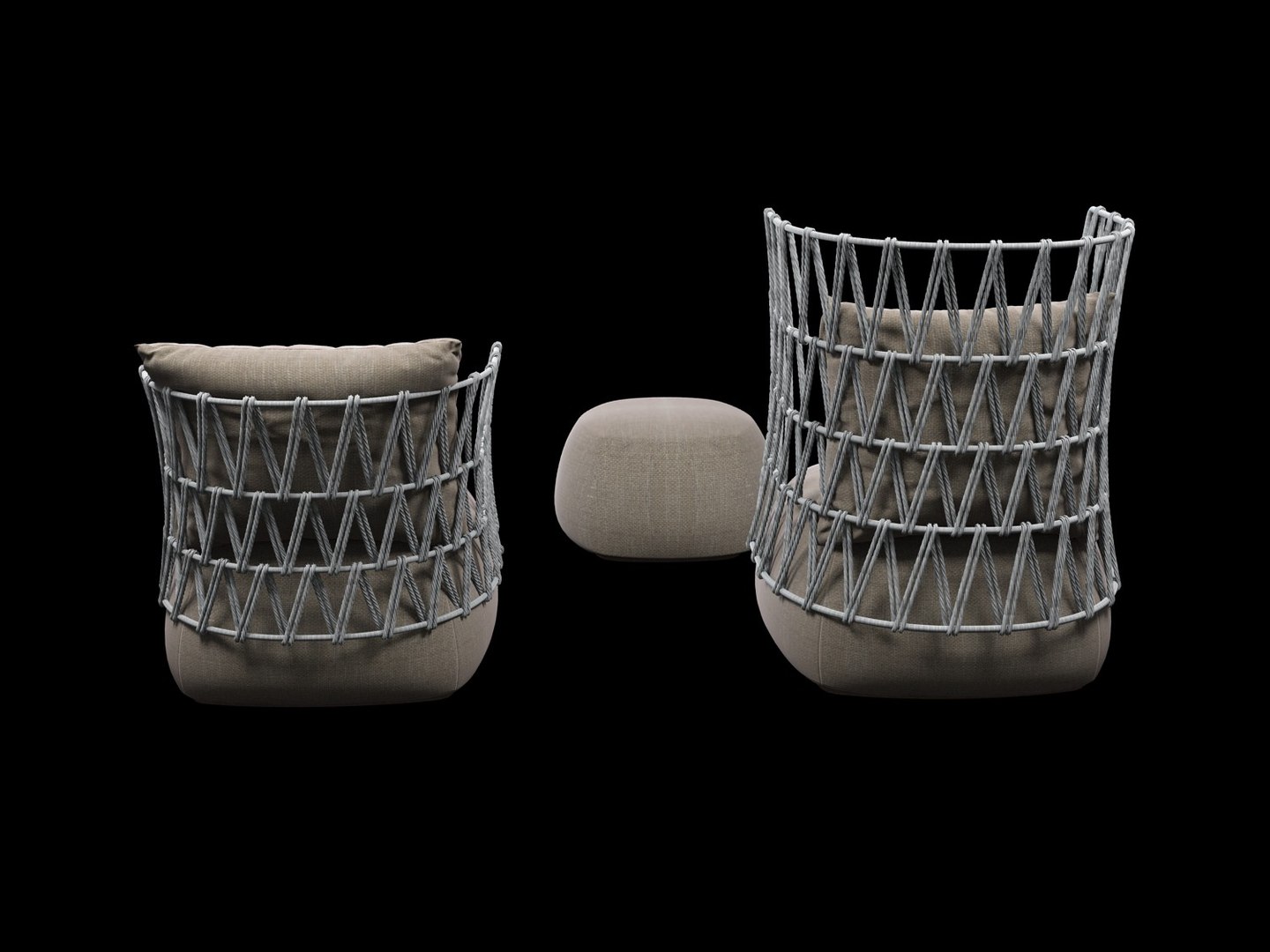 3dsmax fat-armchair-outdoor https://p.turbosquid.com/ts-thumb/IB/E3y9CP/87lq3HwR/3dmodeli3dbox3/jpg/1443544054/1920x1080/fit_q87/7bc2b34f9f5078669c8fd996a82de30196adc652/3dmodeli3dbox3.jpg