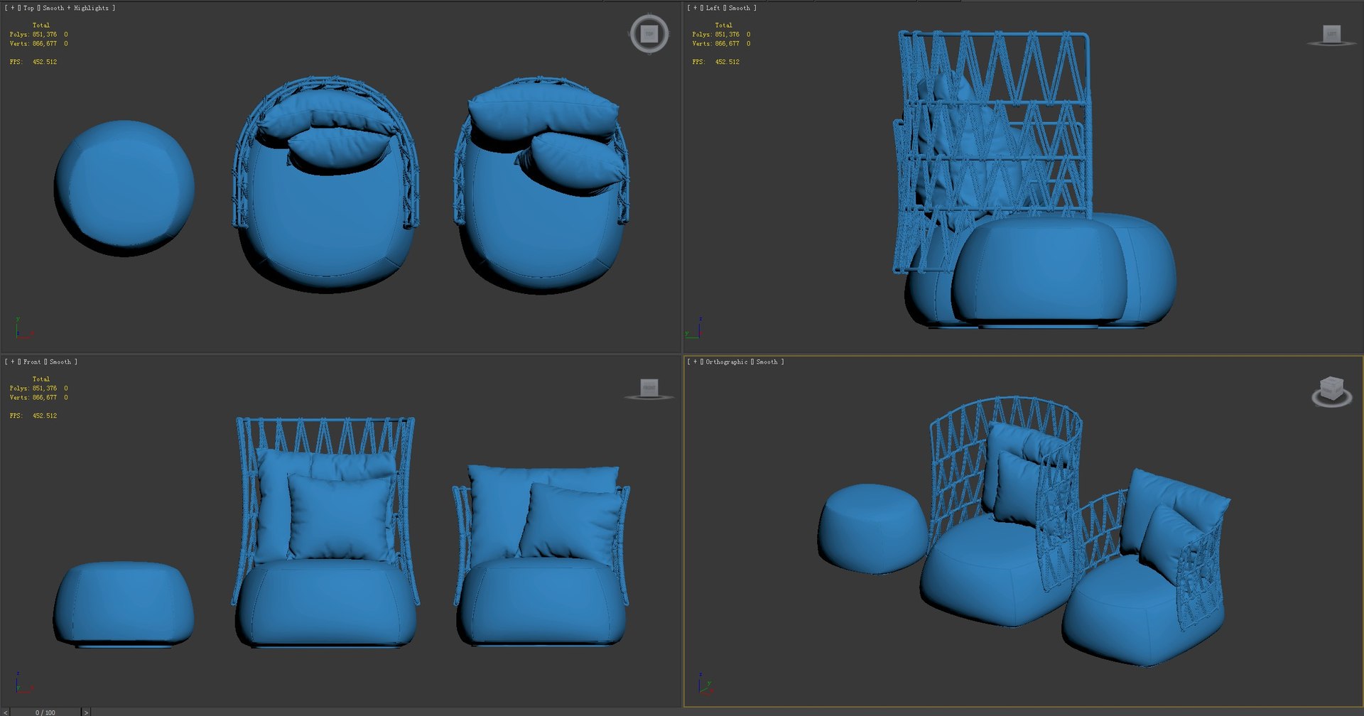3dsmax fat-armchair-outdoor https://p.turbosquid.com/ts-thumb/IB/E3y9CP/Ee6eGqCo/3dmodeli3dbox8/jpg/1443544054/1920x1080/fit_q87/672b57c605946d6f58b8a8a2babee8f5be4a50fd/3dmodeli3dbox8.jpg