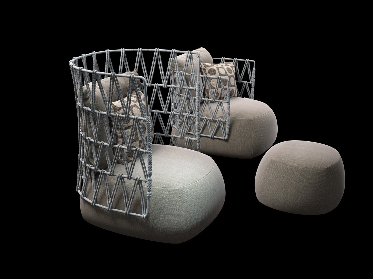 3dsmax fat-armchair-outdoor https://p.turbosquid.com/ts-thumb/IB/E3y9CP/bFDOIPPI/3dmodeli3dbox2/jpg/1443544054/1920x1080/fit_q87/f74a53ce004d4db027b9e9eec82a56d52fa9d738/3dmodeli3dbox2.jpg