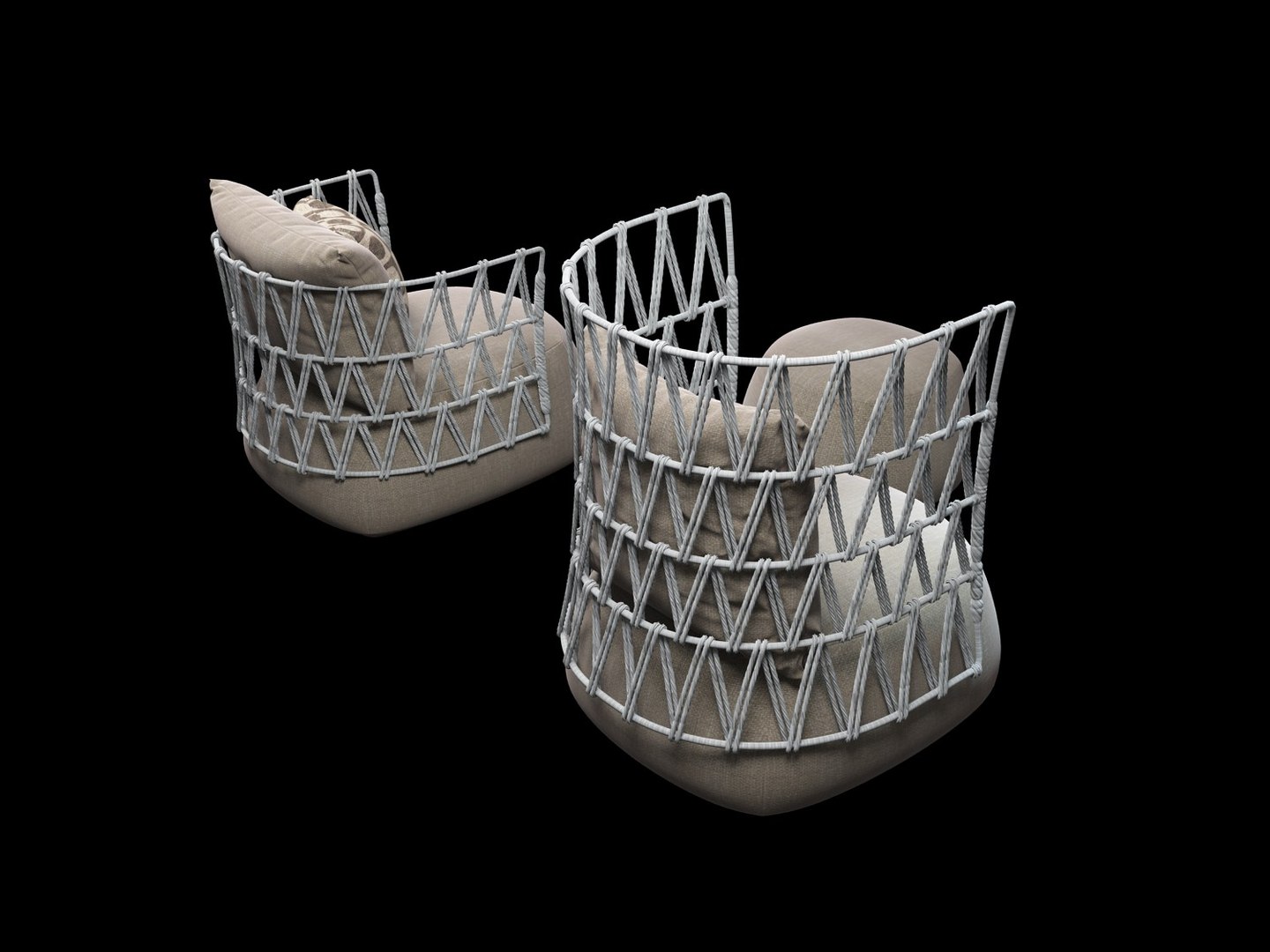 3dsmax fat-armchair-outdoor https://p.turbosquid.com/ts-thumb/IB/E3y9CP/iTth5ZqE/3dmodeli3dbox6/jpg/1443544054/1920x1080/fit_q87/ee377d174e6d98c17912b2bb34bddfa1cfd917de/3dmodeli3dbox6.jpg