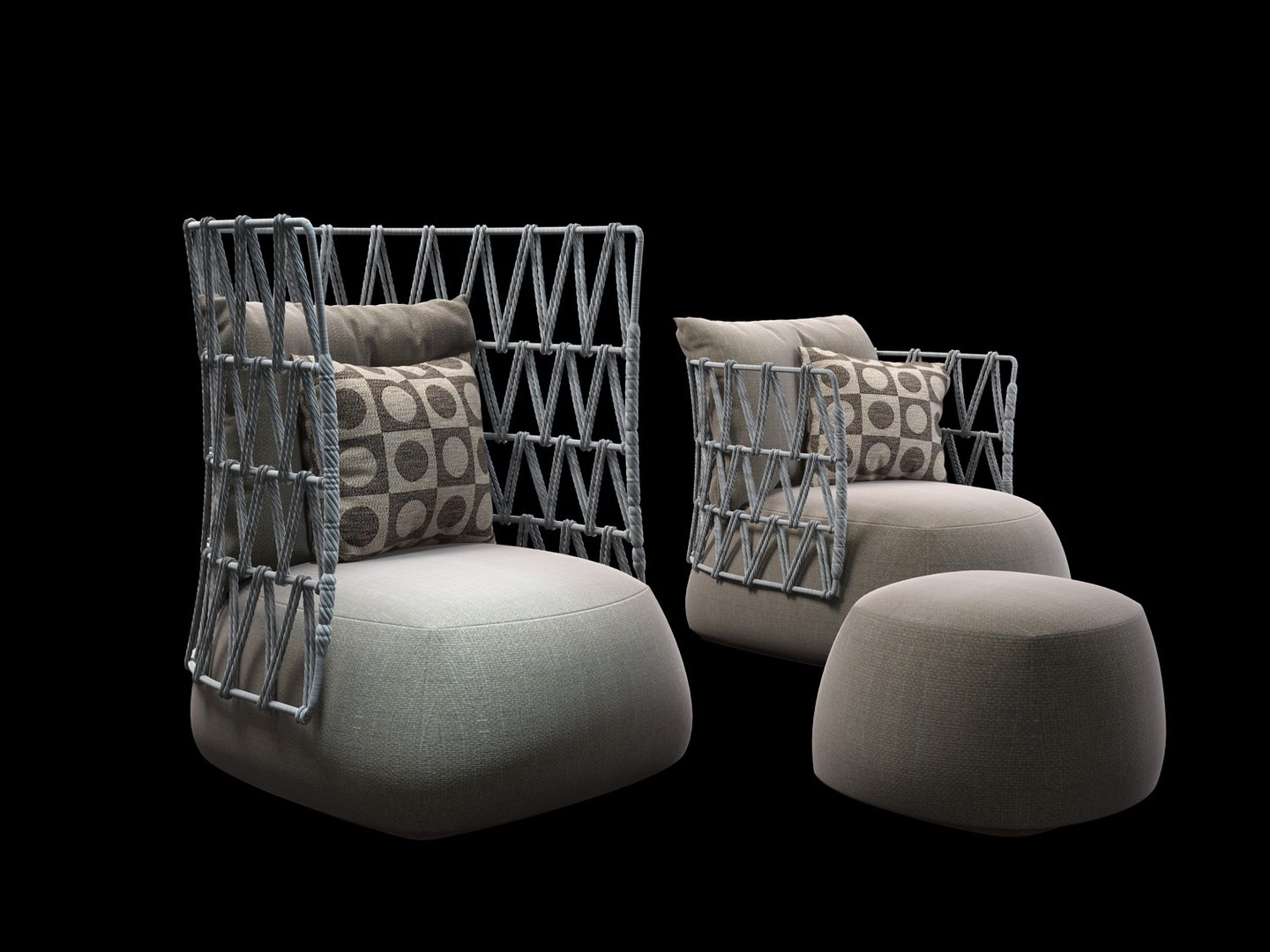 3dsmax fat-armchair-outdoor https://p.turbosquid.com/ts-thumb/IB/E3y9CP/t3xsMN5E/3dmodeli3dbox1/jpg/1443544054/1920x1080/fit_q87/a668736a54143a20469f4861c64213fd411a4de3/3dmodeli3dbox1.jpg