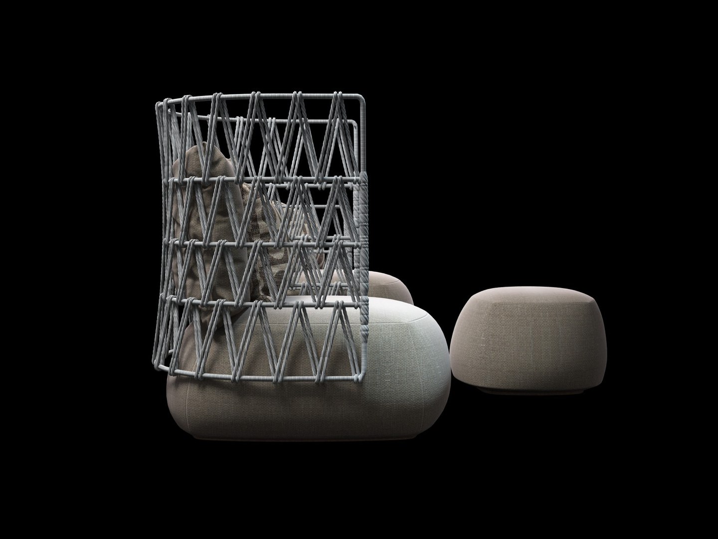 3dsmax fat-armchair-outdoor https://p.turbosquid.com/ts-thumb/IB/E3y9CP/tj6ZXqFo/3dmodeli3dbox4/jpg/1443544054/1920x1080/fit_q87/67b2722796be3cca7a75bbf24c6b3fa0aae1fb92/3dmodeli3dbox4.jpg
