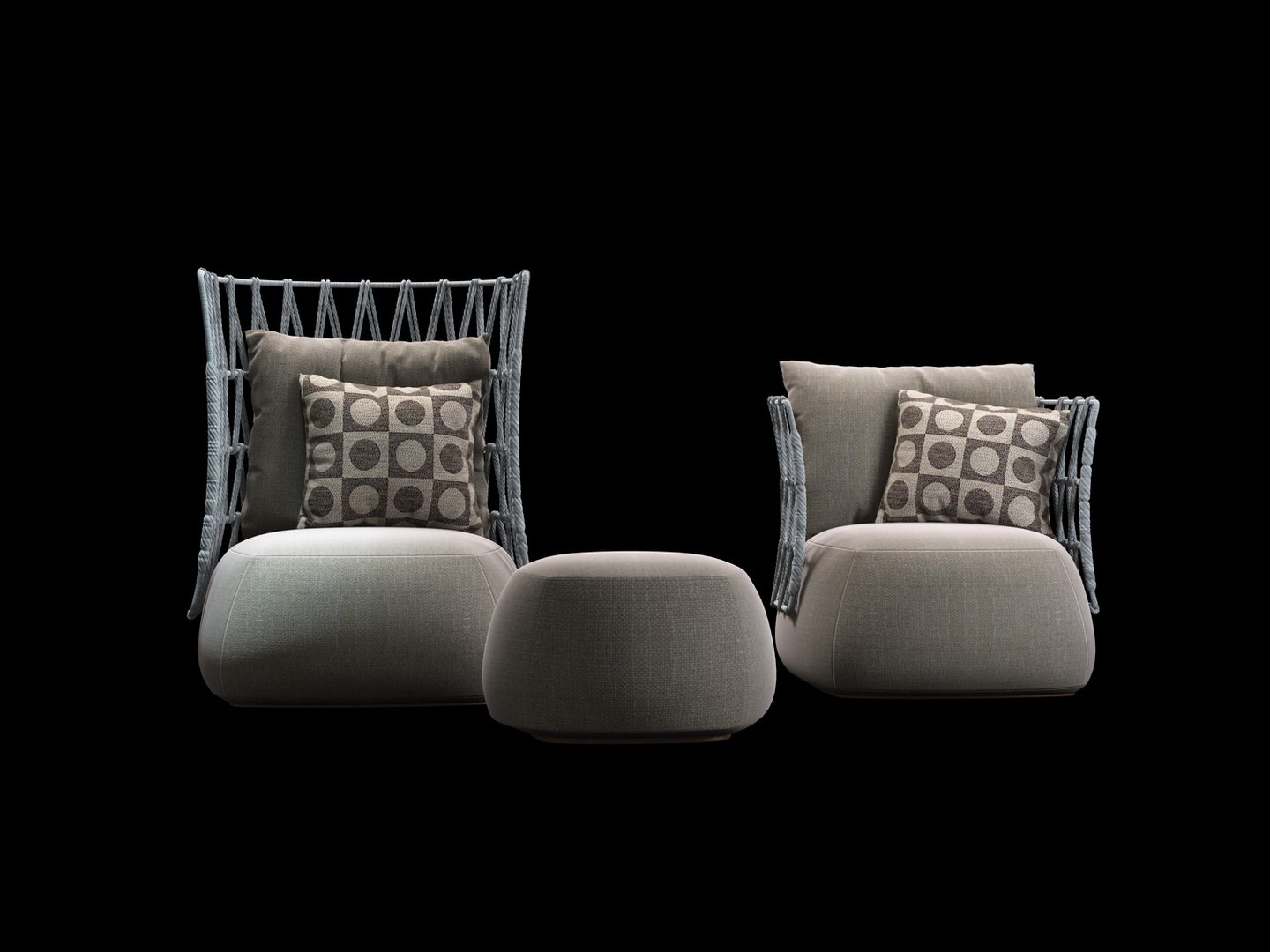3dsmax fat-armchair-outdoor https://p.turbosquid.com/ts-thumb/IB/E3y9CP/xpRqimQX/3dmodeli3dbox5/jpg/1443544054/1920x1080/fit_q87/2784544404bf9cdd54f92629c2611d527615ebd6/3dmodeli3dbox5.jpg