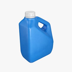 59,775 Large Water Containers Images, Stock Photos, 3D objects