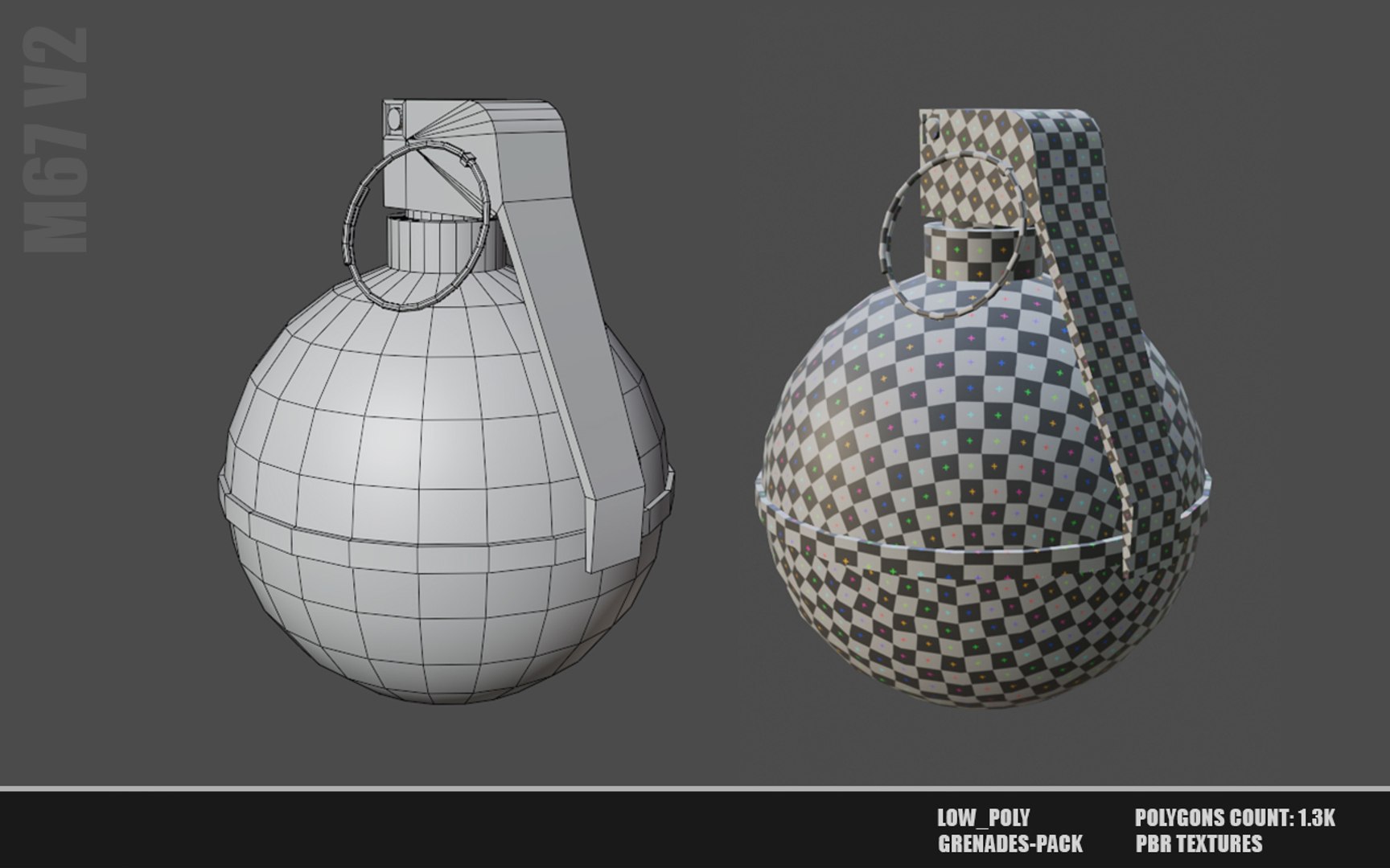 18 GRENADES PACK Game ready models 3D model https://p.turbosquid.com/ts-thumb/IB/FGrAWp/Ei/m67v2msh/jpg/1726660098/1920x1080/fit_q87/7112037f1646da40083cf3c0925ee1cc234ad066/m67v2msh.jpg