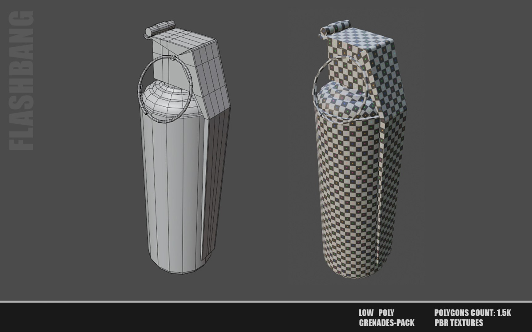 18 GRENADES PACK Game ready models 3D model https://p.turbosquid.com/ts-thumb/IB/FGrAWp/Rq/flashbangmsh/jpg/1726660093/1920x1080/fit_q87/e249bf3077397609cba5b20c43f29ada77ce7d0c/flashbangmsh.jpg