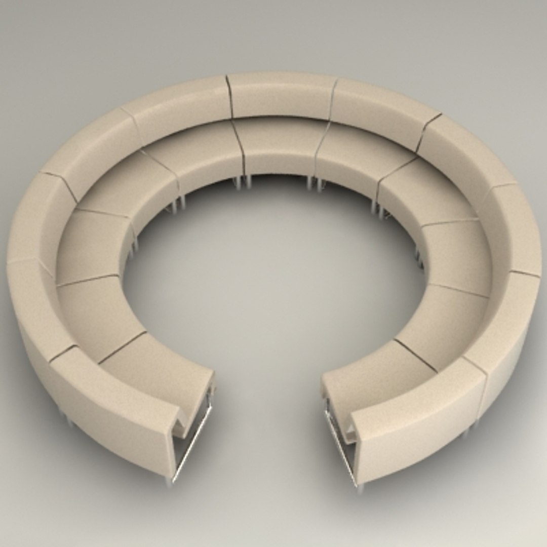 max sofa set https://p.turbosquid.com/ts-thumb/IB/FcW6kG/60LvvAeJ/04/jpg/1247819593/1920x1080/fit_q87/37459d3689feb5a9a65bd566177c587596b26398/04.jpg