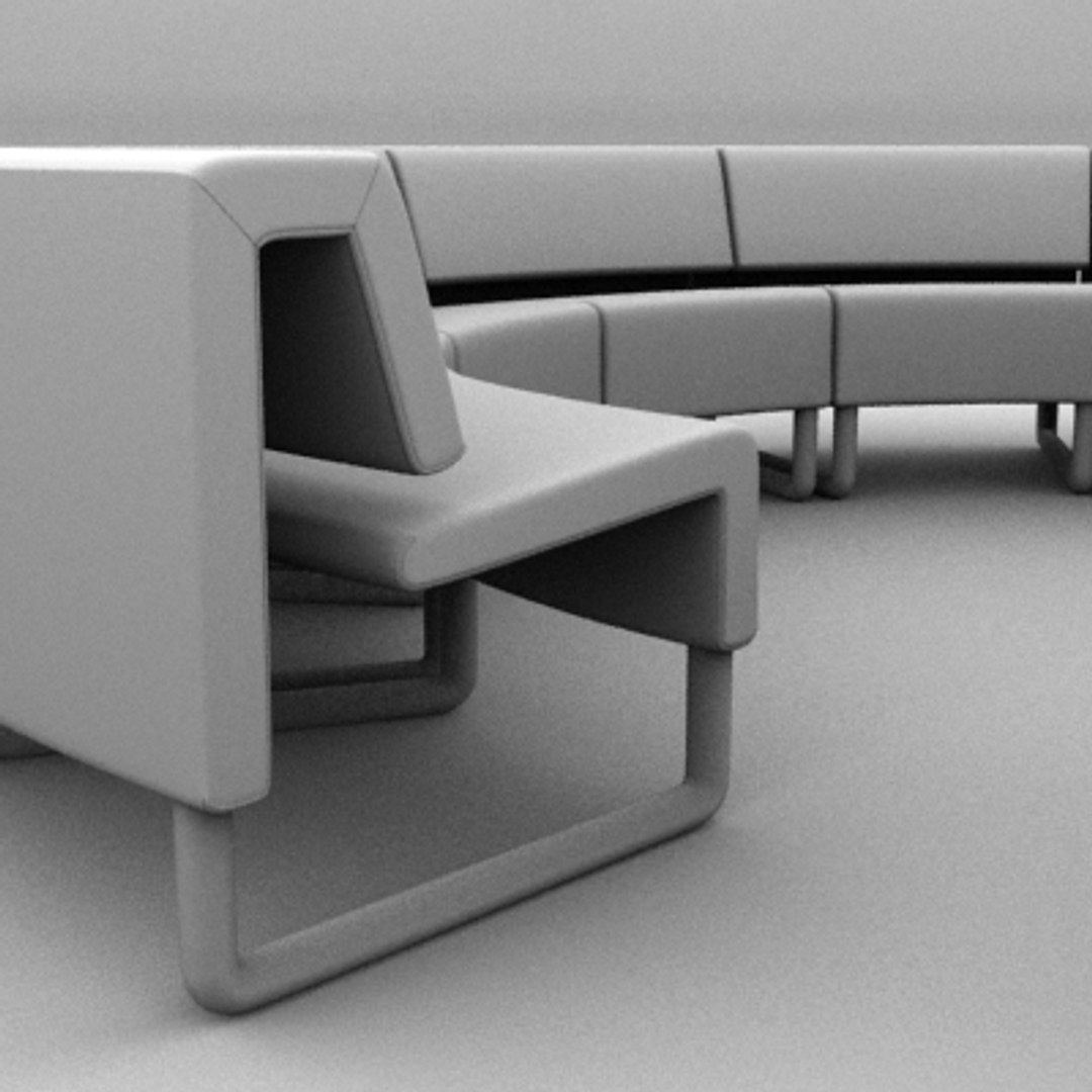 max-sofa-set
