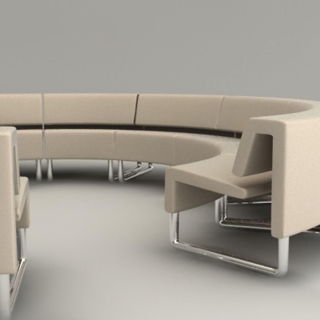 max sofa set https://p.turbosquid.com/ts-thumb/IB/FcW6kG/ll5a17Is/02/jpg/1247819579/1920x1080/fit_q87/3332cf84697cb0aa514a4a1365541430f31858de/02.jpg