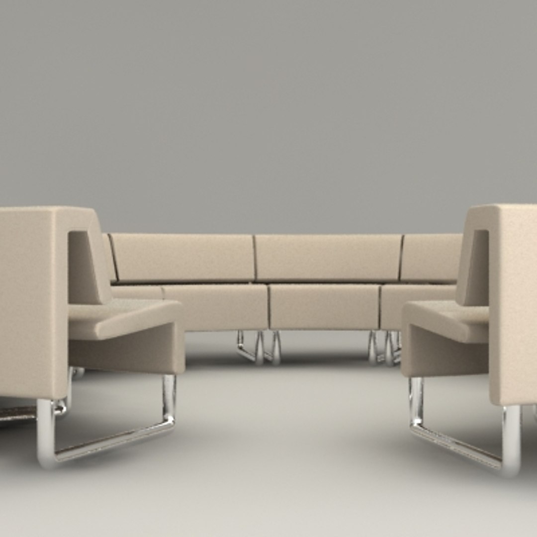 max sofa set https://p.turbosquid.com/ts-thumb/IB/FcW6kG/zU70CASK/03/jpg/1247819587/1920x1080/fit_q87/5c4a884f978ed4f7c41e7ab3fed8503273fbb201/03.jpg