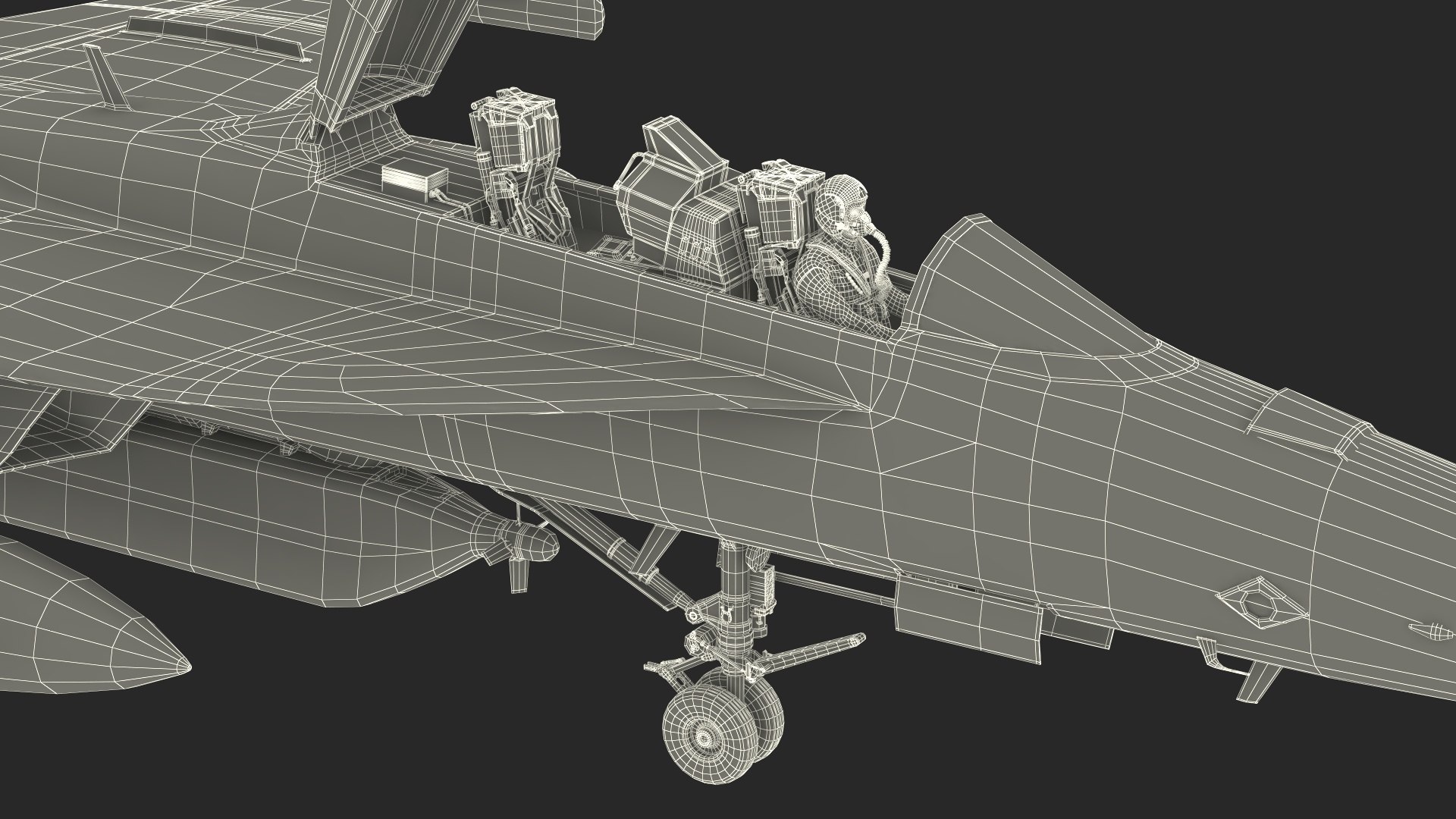3D Fighter Jet Boeing EA 18G with Pilot https://p.turbosquid.com/ts-thumb/IB/G7rJYt/CE/fighter_jet_boeing_ea_18g_with_pilot_031/jpg/1733299912/1920x1080/fit_q87/137f60699b444b47170906dfd3e85e6d8c45b2a9/fighter_jet_boeing_ea_18g_with_pilot_031.jpg