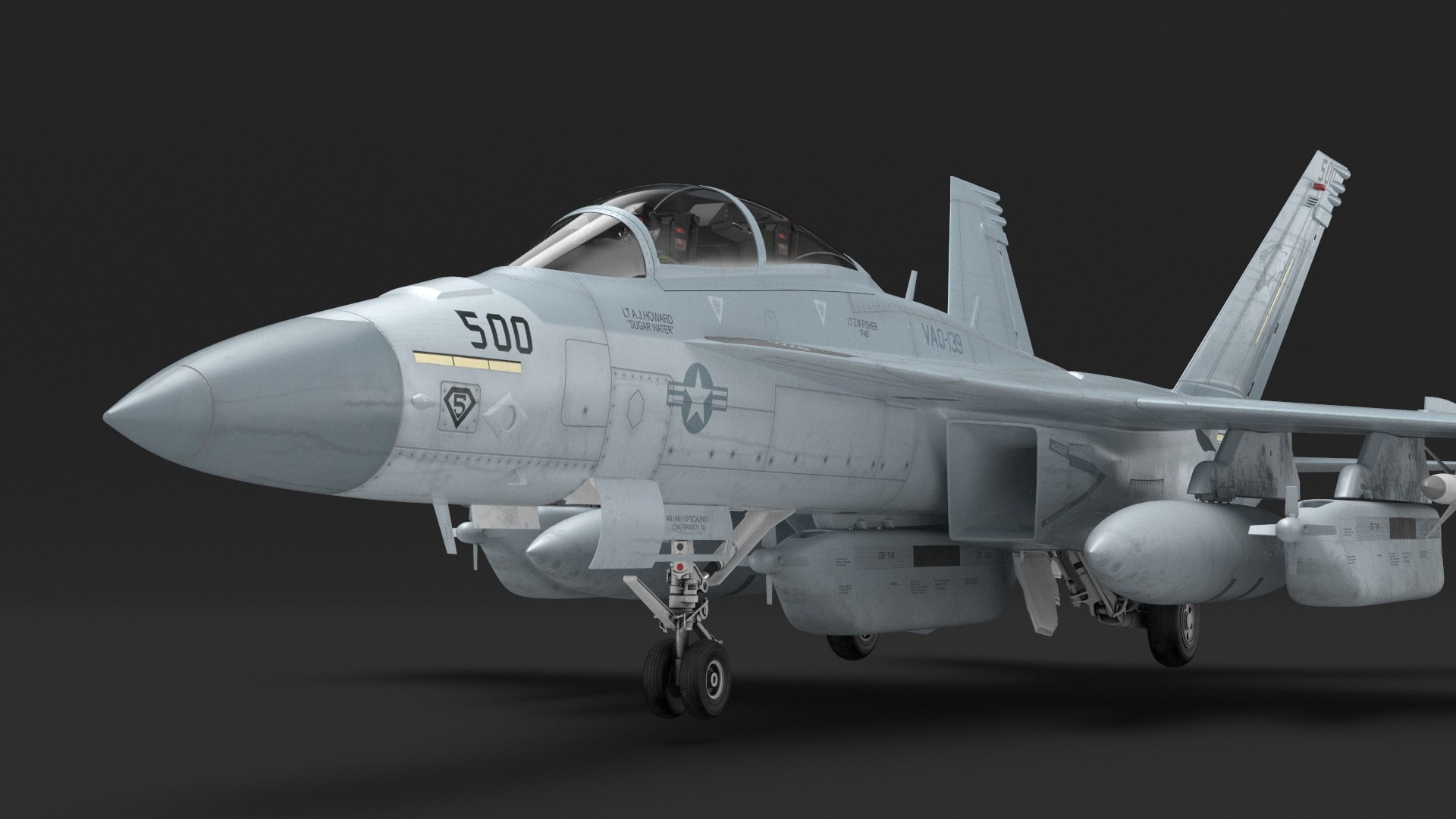 3D Fighter Jet Boeing EA 18G with Pilot https://p.turbosquid.com/ts-thumb/IB/G7rJYt/Yu/fighter_jet_boeing_ea_18g_with_pilot_007/jpg/1733299781/1920x1080/fit_q87/5d5d1178b6b280556596e38b5c699820eb1b7ae0/fighter_jet_boeing_ea_18g_with_pilot_007.jpg