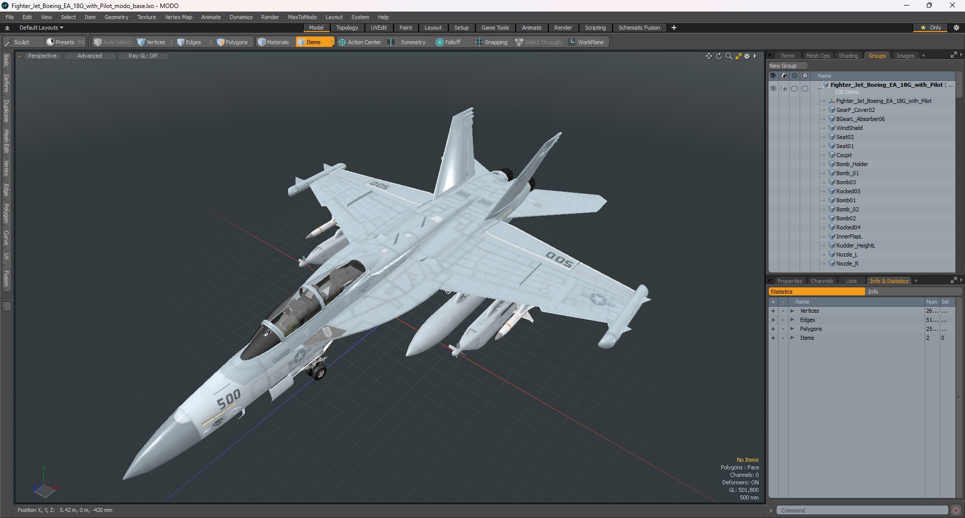 3D Fighter Jet Boeing EA 18G with Pilot https://p.turbosquid.com/ts-thumb/IB/G7rJYt/uE/fighter_jet_boeing_ea_18g_with_pilot_1003/jpg/1733299952/1920x1080/fit_q87/248288086986750ebee5842863edb75dd586a3f9/fighter_jet_boeing_ea_18g_with_pilot_1003.jpg