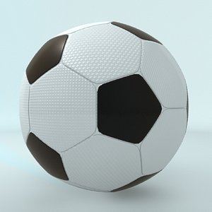 maya football