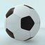ballon