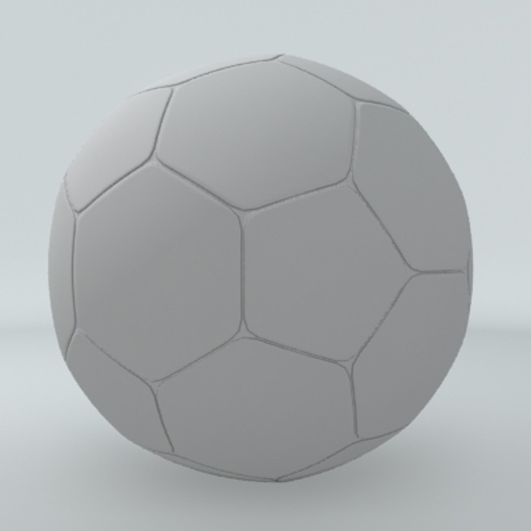 maya football https://p.turbosquid.com/ts-thumb/IB/Ga5MzS/YJyF6F5r/clay2/jpg/1264435263/1920x1080/fit_q87/50309b0ee40073fb1108da0544035fc65e3f902c/clay2.jpg