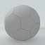ballon