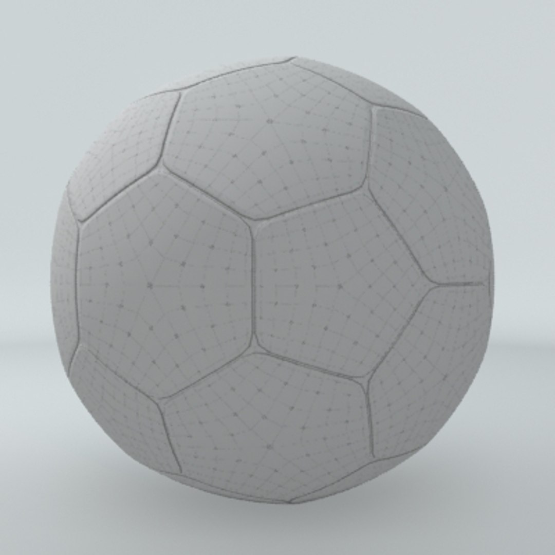 maya football https://p.turbosquid.com/ts-thumb/IB/Ga5MzS/vo7q2WK7/4/jpg/1264435263/1920x1080/fit_q87/d1631a75f42518090f3c4814da63414878d77f8f/4.jpg