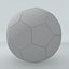 ballon