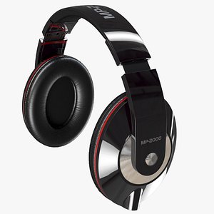 Headphones
