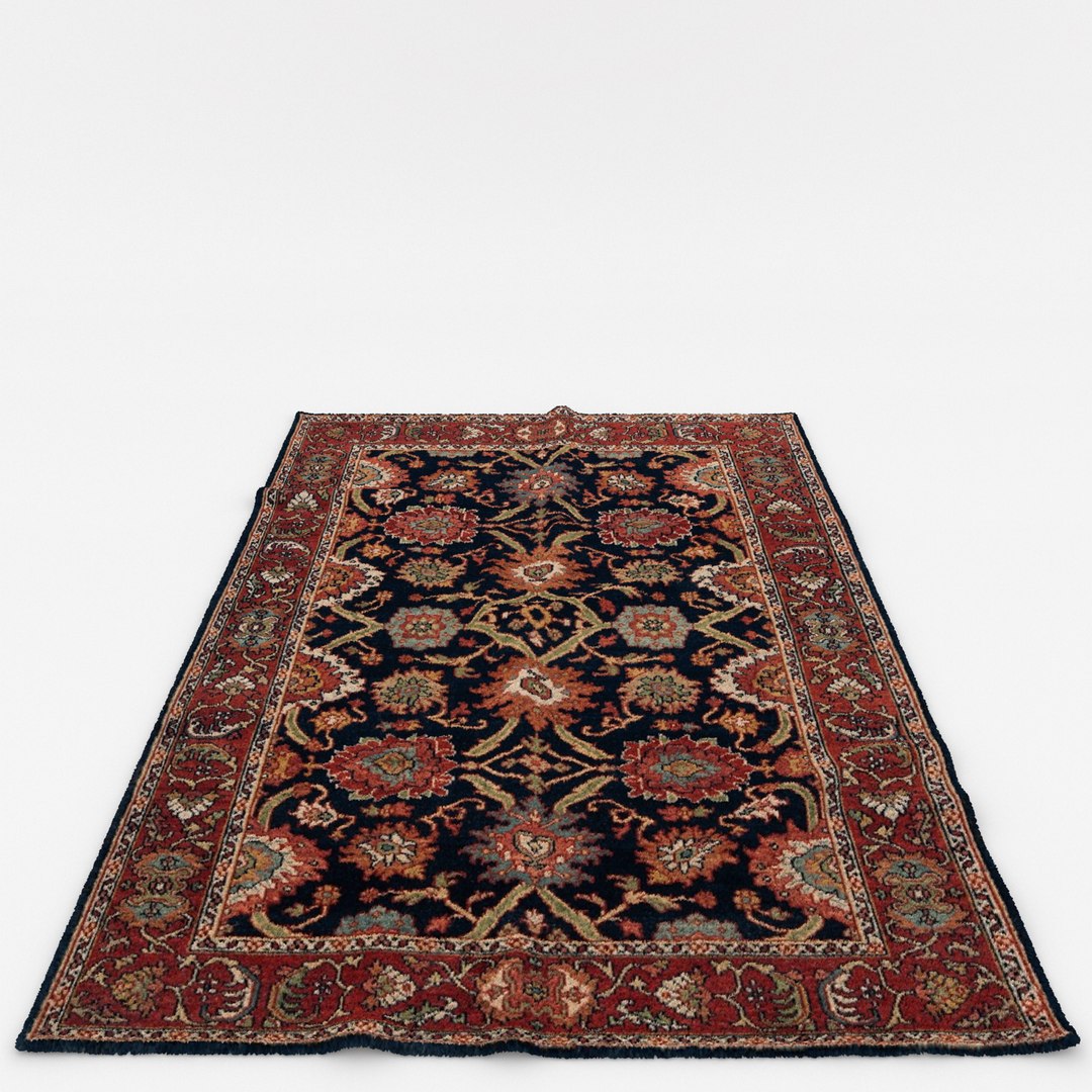 Rugs No 907 3D https://p.turbosquid.com/ts-thumb/IB/Hip8sq/1B/rend4/jpg/1691543812/1920x1080/fit_q87/0d7c20df8214f63939197e7083309ca2f356dc6a/rend4.jpg
