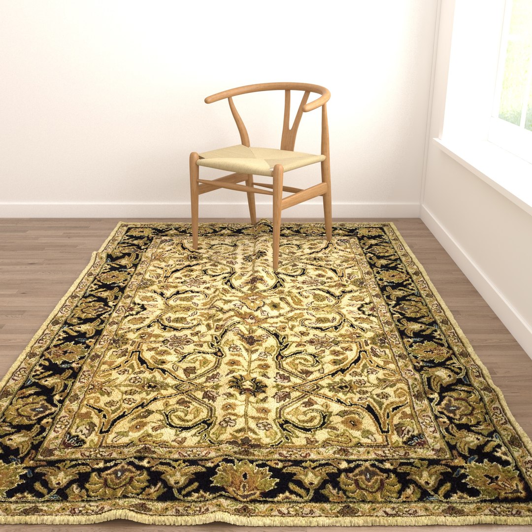 Rugs No 907 3D https://p.turbosquid.com/ts-thumb/IB/Hip8sq/1C/rend3/jpg/1691543811/1920x1080/fit_q87/f56a6044949e3718ce4c735d2a8d5aee81e0048e/rend3.jpg