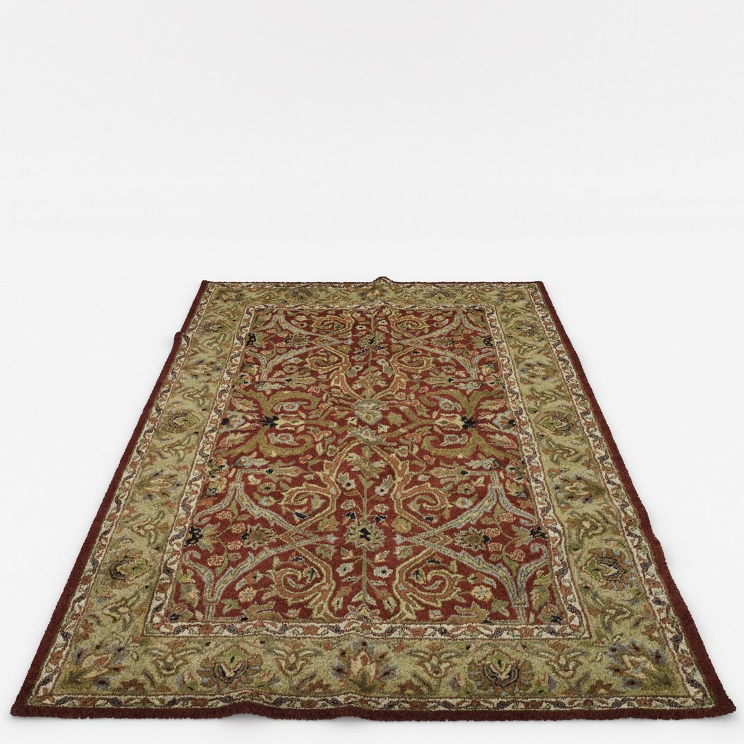 Rugs No 907 3D https://p.turbosquid.com/ts-thumb/IB/Hip8sq/Qp/rend5/jpg/1691543813/1920x1080/fit_q87/dad530be9dcb7b93a2b32b91c3a8ab172a0ea624/rend5.jpg