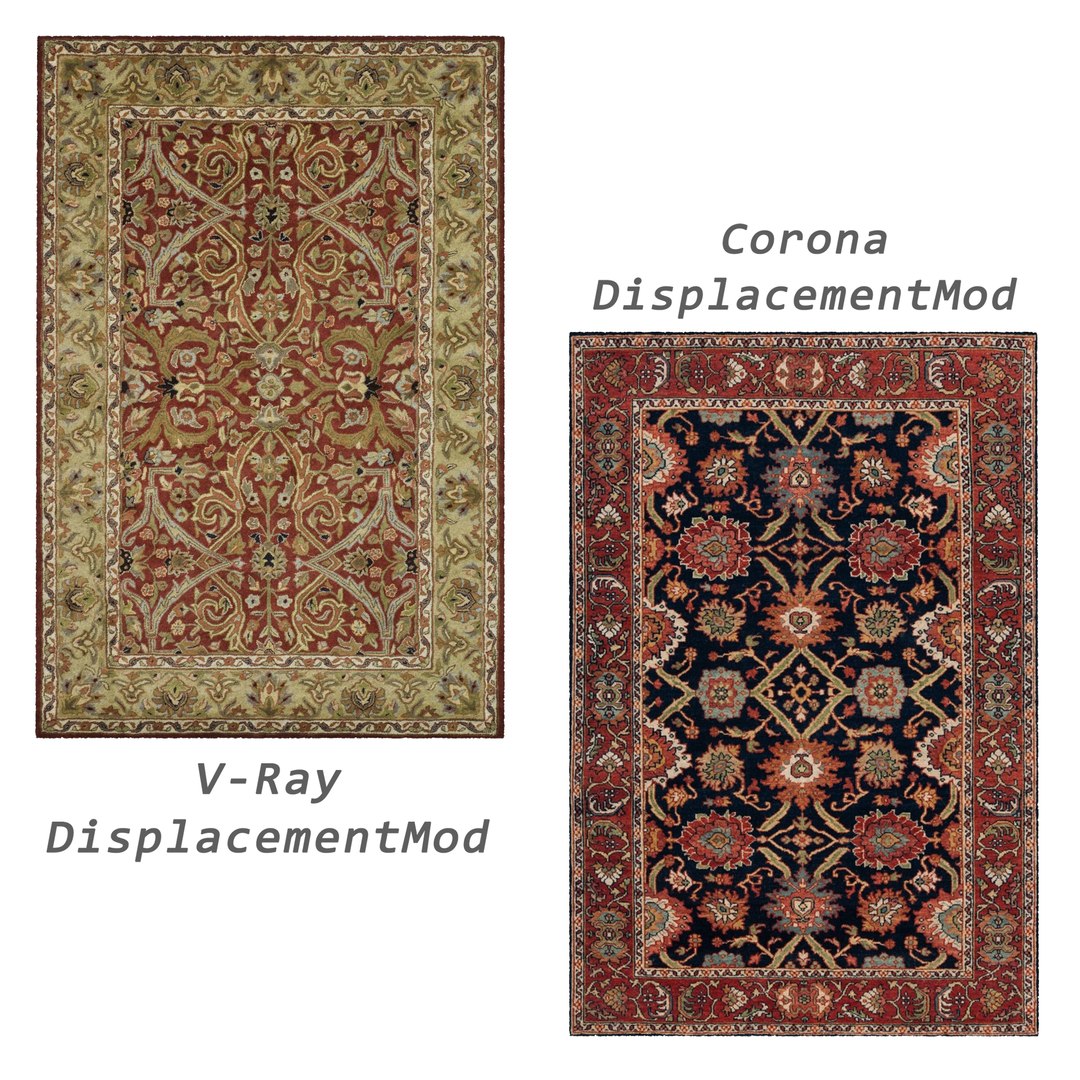 Rugs No 907 3D https://p.turbosquid.com/ts-thumb/IB/Hip8sq/Uq/rend2/jpg/1691543810/1920x1080/fit_q87/520f02c62006f986b3df8cdf396f5f1f91cdc9d6/rend2.jpg