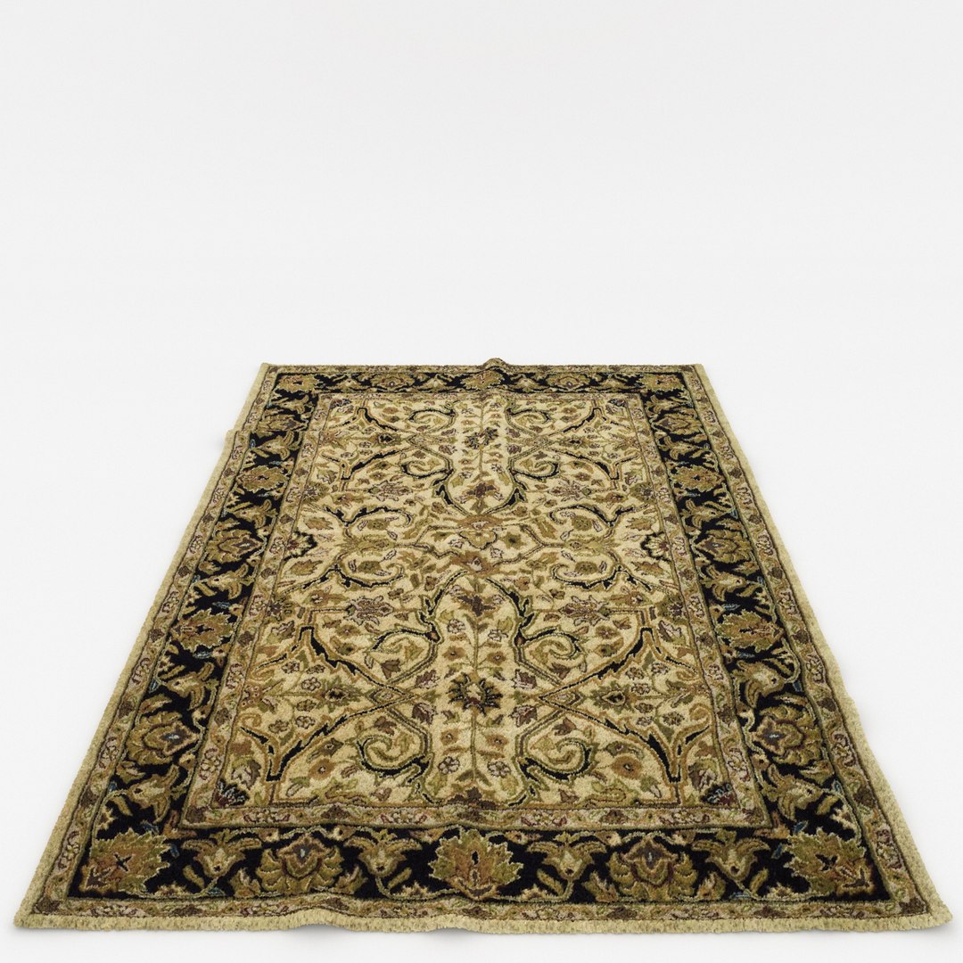 Rugs No 907 3D https://p.turbosquid.com/ts-thumb/IB/Hip8sq/Yo/rend6/jpg/1691543823/1920x1080/fit_q87/fb9e9de90639152470a9d2985ede59c6bcece778/rend6.jpg