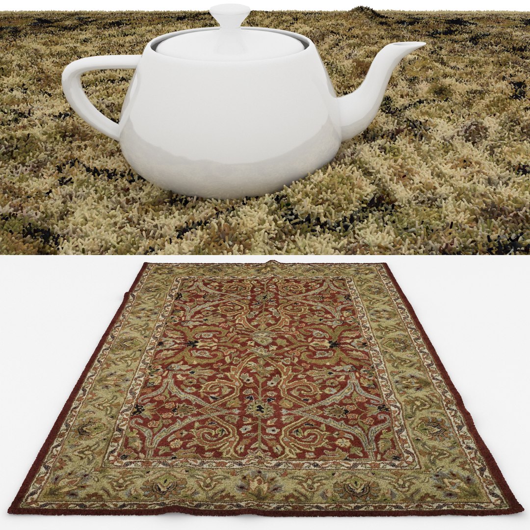 Rugs No 907 3D https://p.turbosquid.com/ts-thumb/IB/Hip8sq/ad/rend1/jpg/1691543810/1920x1080/fit_q87/77cdd038f25e6901fb4ca6c5dbc51a8b01ad3784/rend1.jpg