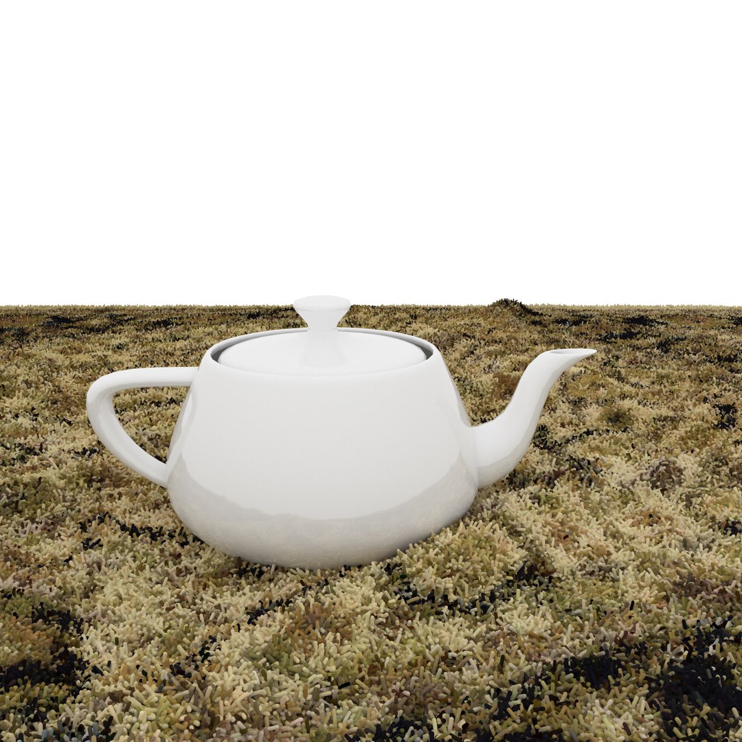 Rugs No 907 3D https://p.turbosquid.com/ts-thumb/IB/Hip8sq/c2/rend7/jpg/1691543825/1920x1080/fit_q87/3ed824d0ba426323e6c33deb967ec885ea5677c5/rend7.jpg