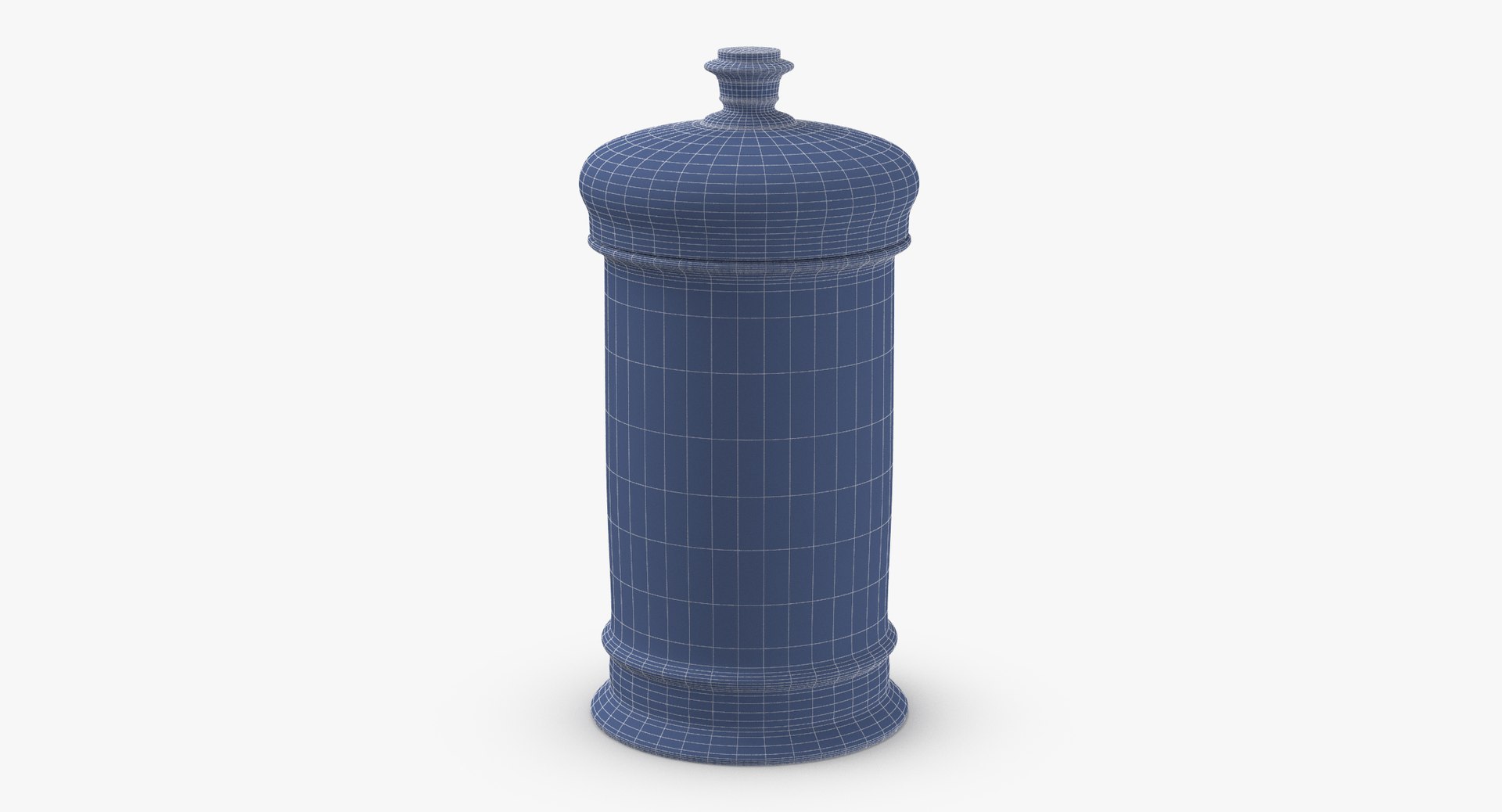 3d vintage jars - organ model https://p.turbosquid.com/ts-thumb/IB/KZ0ewD/0PUVYme3/vintage_organ_jar_lung_wireframe_0002/jpg/1481711395/1920x1080/fit_q87/6ef5cd9b8bd5e07d006c80bc5eb746ca4dfe41bd/vintage_organ_jar_lung_wireframe_0002.jpg