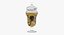 Vintage Jars - Organs and Speciments
