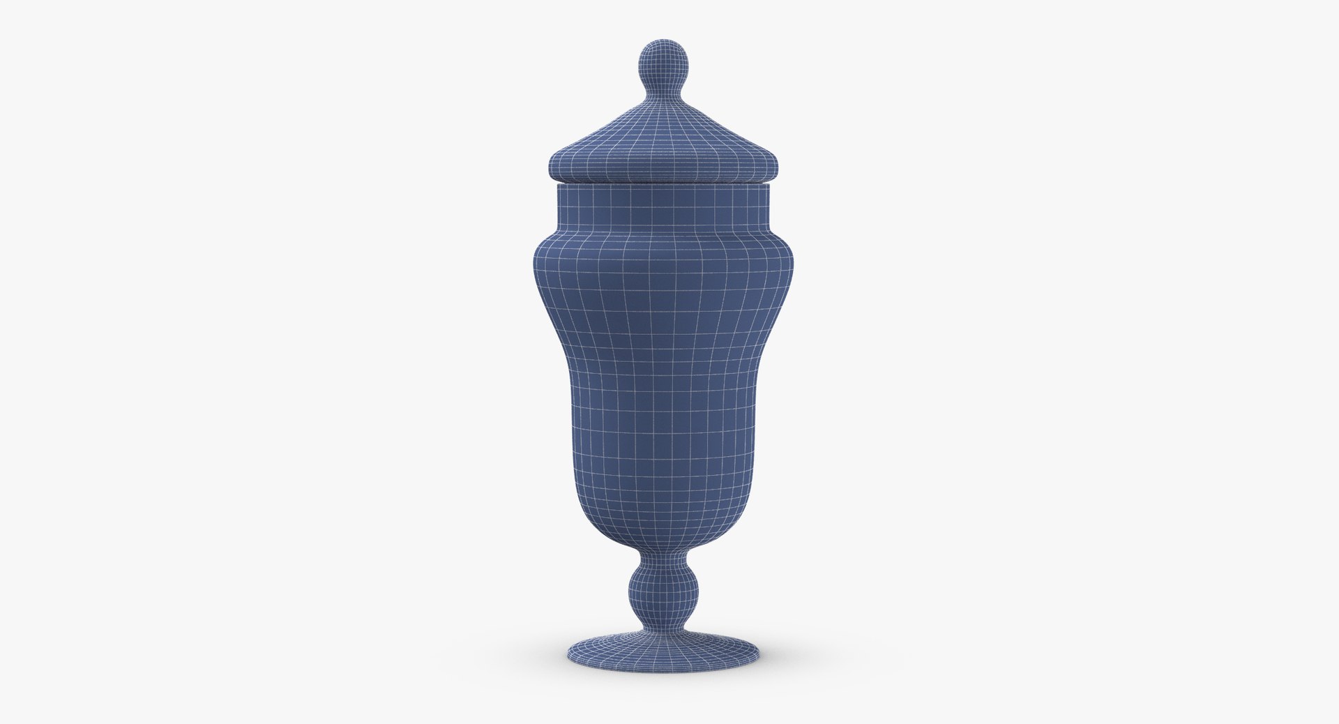 3d vintage jars - organ model https://p.turbosquid.com/ts-thumb/IB/KZ0ewD/25vXo9rP/vintage_specimen_jar_spider_wireframe_0002/jpg/1481703356/1920x1080/fit_q87/1f9dca7beb95de3245dc6f864be96cb8a8ad8681/vintage_specimen_jar_spider_wireframe_0002.jpg