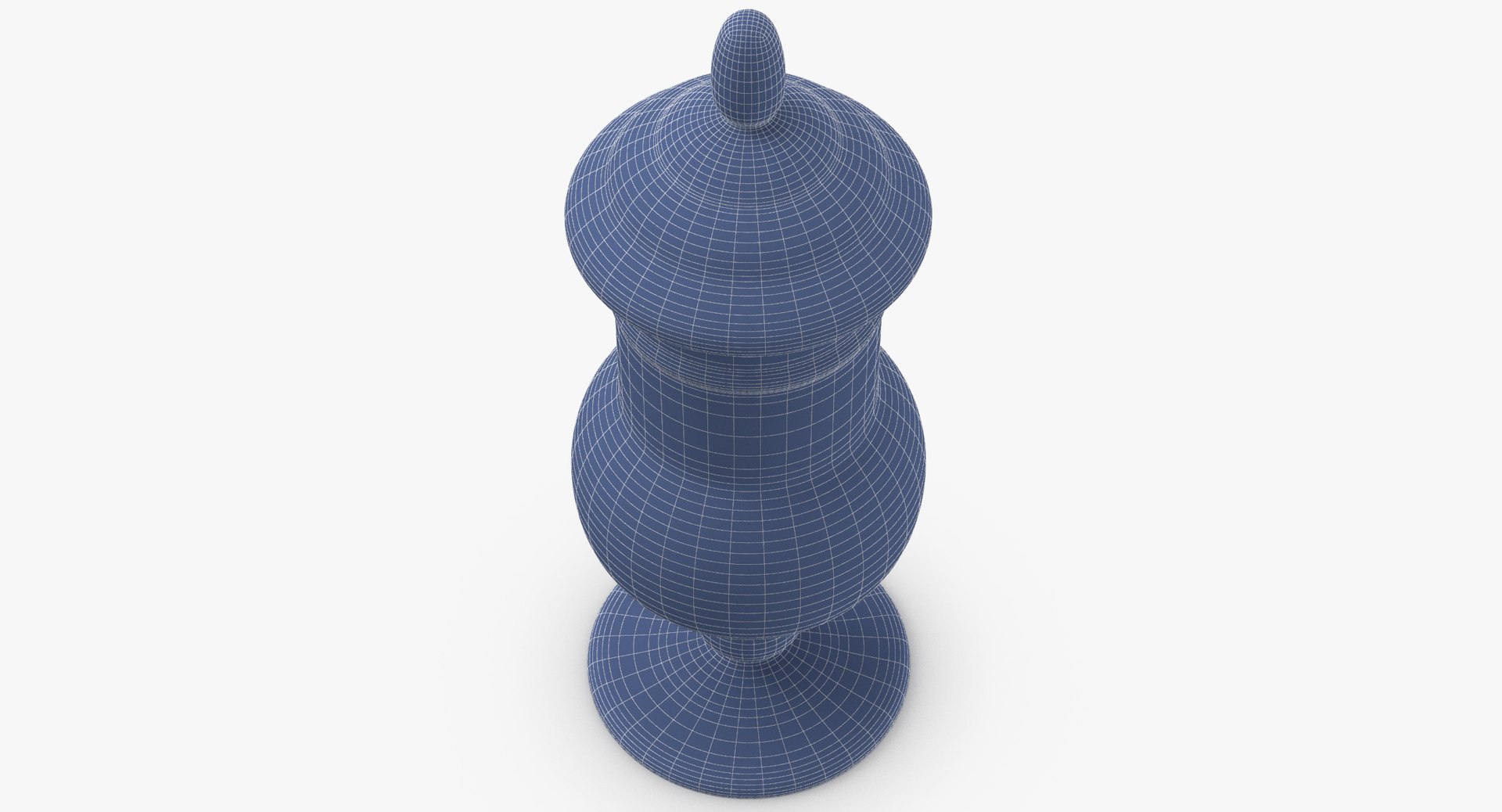 3d vintage jars - organ model https://p.turbosquid.com/ts-thumb/IB/KZ0ewD/4odZ8cDs/vintage_specimen_jar_frog_wireframe_0005/jpg/1481708293/1920x1080/fit_q87/42011a3ca2014284abcf5b3da4daf8d330aee1fc/vintage_specimen_jar_frog_wireframe_0005.jpg