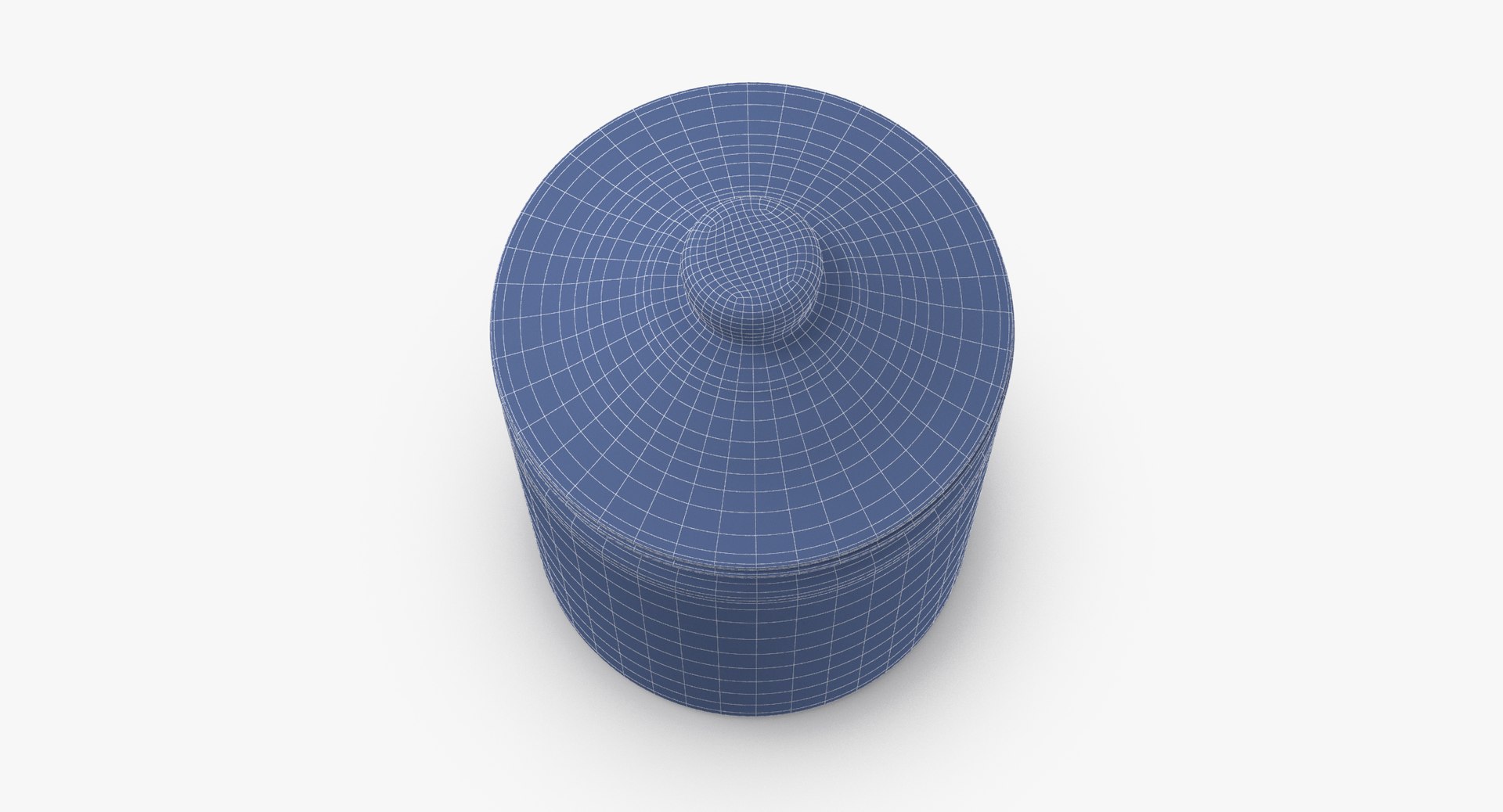 3d vintage jars - organ model https://p.turbosquid.com/ts-thumb/IB/KZ0ewD/7u43f1ce/vintage_jars_with_organs_brain_wireframe_0005/jpg/1481710206/1920x1080/fit_q87/65dbc82a39b8e48987ef522afa36ea8cc58364a0/vintage_jars_with_organs_brain_wireframe_0005.jpg